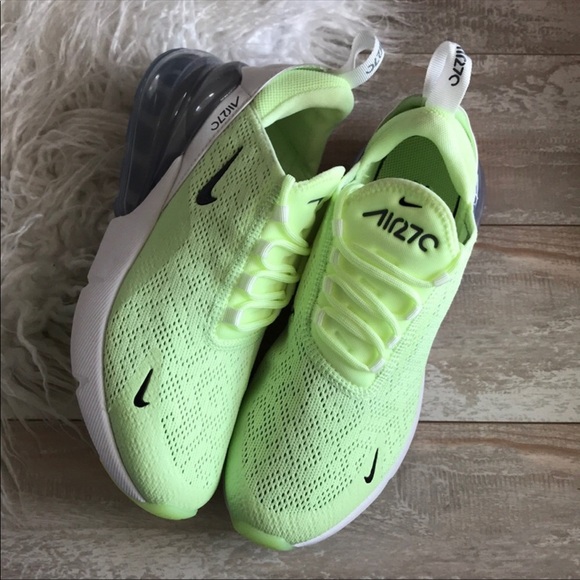 NWT Nike Air Max 270 - Picture 8 of 8